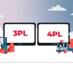 3PL vs 4PL