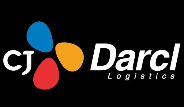 CJ Darcl Logistics Limited