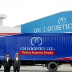 OM Logistics