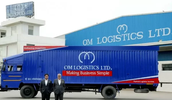 OM Logistics