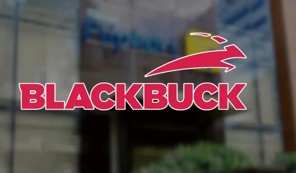 BlackBuck (Zinka Logistics Solutions Pvt Ltd): Services, Tracking, Contact Number, Charges & Logistics Information