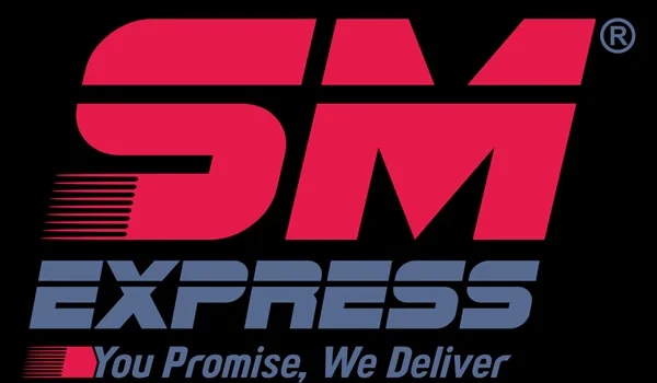 SM Express Logistics Pvt Ltd