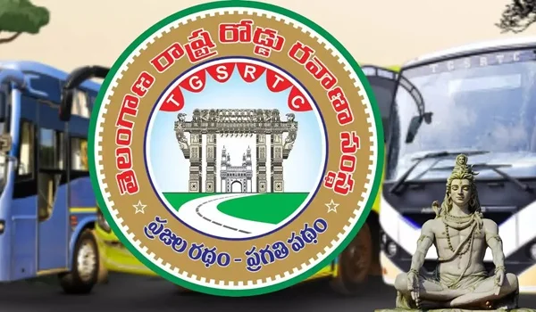 TGSRTC Logistics: Parcel Booking, Tracking, Charges, Contact Number & Cargo Services