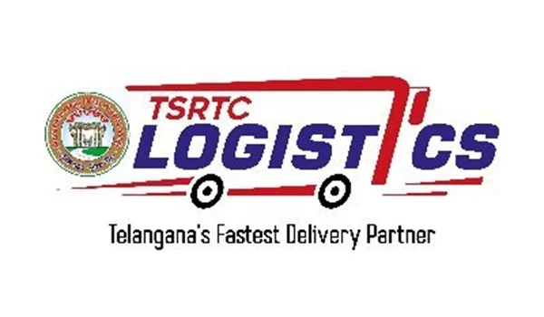 TSRTC Logistics