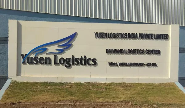 Yusen Logistics India Pvt Ltd
