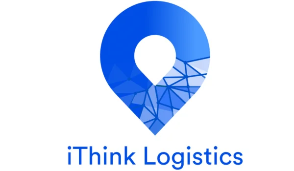 iThink Logistics: Tracking, Services, Charges, Contact Number & Shipping Guide (2026)