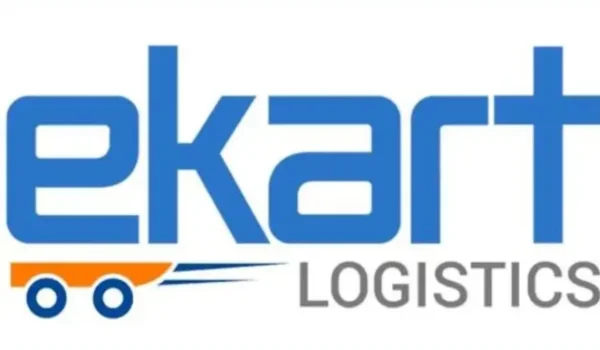 Ekart Logistics Customer Care Number, Email, Complaint Process & Contact Details (2026)