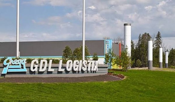 GDL Logistics: Services, Tracking, Contact Details & Charges (2026)