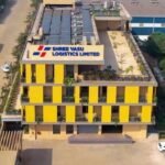 Shree Vasu Logistics Ltd